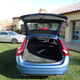 Illustration for article titled The 2015 Volvo V60 Is Reason Enough For Volvo To Survive